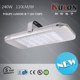 Warehouse Waterproof LED High Bay Light