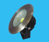 Hot Selling LED Garden Light Made in China