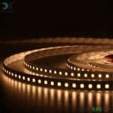 2835 SMD Non-Waterproof White PCB LED Strip Light