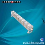 High Power! Meanwell Driver 90W LED Strip Light
