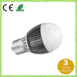 3W LED Bulb Light (WF-BL49-3W)