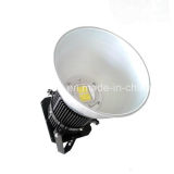 Meanwell Driver 600W LED High Bay Light