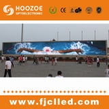 Hot Sale LED Full Color Screen pH 10mm Outdoor Waterproof Display LED