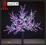 3.5m LED Cherry Tree for Holiday Light