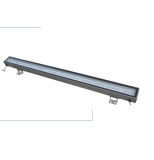 12W High Power Outdoor LED Wall Washer Light