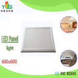 High Cost-Effective 6060 40W LED Panel