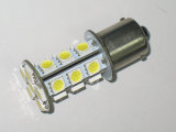 Auto Lamp with 1156/1157 S25-21SMD