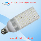 Professional Manufacture Meanwell Driver LED Solar Garden Lights