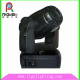 Moving Head Light 1200W /LED Stage Light/Stage Effect Light (RG-M03)