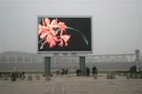 Full Color LED Display/P8/Outdoor Full Color LED Display