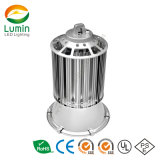 300W LED High Bay Light with Copper Heat Pipe