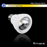 LED Spotlight (FY-SD1002)