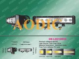 Aodic LED Work Light (dB-LED10W08)