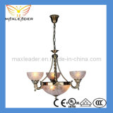 Hot Sale Antique Chandelier for hanging decoration light (MD131853 )