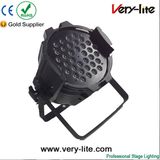 Hot Sale LED PAR Light 36*3W for PRO Stage Light