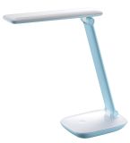 Rechargeable LED Table Lamp / LED Studying Table Lamp