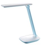 Rechargeable LED Table Lamp / LED Studying Table Lamp