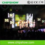 Chipshow pH6 Full Color Indoor Large Stage LED Display