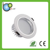 LED Ceiling Down Light with CE Approved