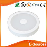 200mm Circular Residential 18W LED Ceiling Lights