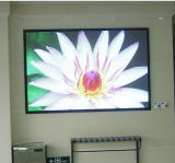 P5 Indoor LED Display/LED Display