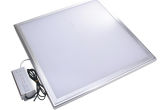 Competitive 600*600mm 36W/40W/48W LED Panel Light