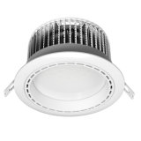 24W High Power LED Ceiling Lights (CL-CL-24W-01)
