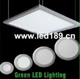 LED Panel Light 15W