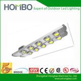 Hombo LED Street Light (HB-080-300W-AC)