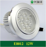 LED Ceiling Light 7W 9W 12W