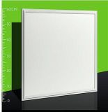 High Quality LED Panel Light 80% Energy Saving 40W Side Lighting Square Panel LED Light