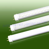 1.2m T8 LED Tube Light, Competitve Price Energy Saving LED Tube Light 18W/20W 1200m