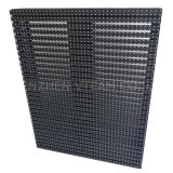 Full Color 600*900mm LED Curtain Display for Outdoor Shows & Advertising