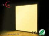 48W 620*620mm LED Panel Light/Panel LED Light