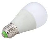 5W LED Bulb Light for Home Lighting