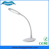 Modern Table/Desk Lamp with Bright LED Lights (Z5)