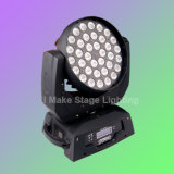 36*10W LED Moving Head Stage Light
