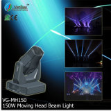 150W Moving Head Beam Light (VG-MH150)