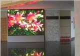Wholesale Experienced Manufacturer LED Display for Outdoor Indoor Video with Epistar Chip 9 Mil