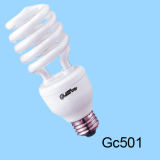 Energy Saving Lamp (Gc501)