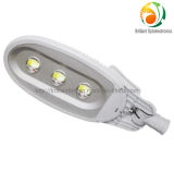 60W LED Street Light with CE and RoHS Certification