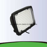 LED Work Light (LPE-1030)