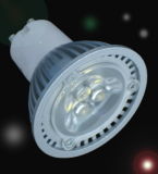 LED Spotlight SHD-05