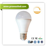 SMD5630 5W E27 LED Bulb Light (PW7136)