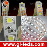 LED Flexible Strip Light With Waterproof LED