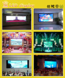 P5 Full Color LED Display for Advertising