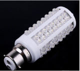 LED Corn Light Bulbs with F5