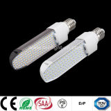 CE/ RoHS Approved LED Garden Light G24