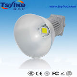3 Years Warranty CE RoHS Compliant 120W LED High Bay Light