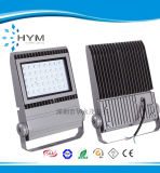 80W Module Outdoor LED Flood Light with IP67